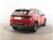 Hyundai Tucson 1.6 CRDi 48V MHEV, 4X4