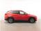 Hyundai Tucson 1.6 CRDi 48V MHEV, 4X4