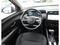 Hyundai Tucson 1.6 CRDi 48V MHEV, 4X4