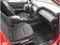 Hyundai Tucson 1.6 CRDi 48V MHEV, 4X4