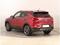 SsangYong Korando 1.5 T-GDI, Automat, R,1.maj