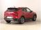 SsangYong Korando 1.5 T-GDI, Automat, R,1.maj