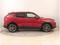 SsangYong Korando 1.5 T-GDI, Automat, R,1.maj