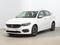 Fiat Tipo 1.4 16V, Serv.kniha, Navi