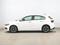 Fotografie vozidla Fiat Tipo 1.4 16V, Serv.kniha, Navi