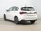 Fiat Tipo 1.4 16V, Serv.kniha, Navi