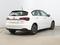 Fiat Tipo 1.4 16V, Serv.kniha, Navi