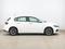 Prodm Fiat Tipo 1.4 16V, Serv.kniha, Navi