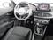 Prodm Fiat Tipo 1.4 16V, Serv.kniha, Navi