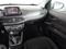 Fiat Tipo 1.4 16V, Serv.kniha, Navi