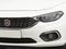 Fiat Tipo 1.4 16V, Serv.kniha, Navi