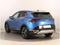 Kia Sportage 1.6 T-GDI MHEV, Top, Automat