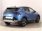 Kia Sportage 1.6 T-GDI MHEV, Top, Automat