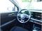 Kia Sportage 1.6 T-GDI MHEV, Top, Automat