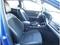 Kia Sportage 1.6 T-GDI MHEV, Top, Automat