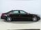 Prodm Mercedes-Benz S 350 350 d 4MATIC, AMG Paket, R