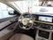 Prodm Mercedes-Benz S 350 350 d 4MATIC, AMG Paket, R