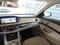 Prodm Mercedes-Benz S 350 350 d 4MATIC, AMG Paket, R