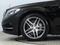 Prodm Mercedes-Benz S 350 350 d 4MATIC, AMG Paket, R