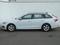 koda Octavia 1.5 TSI, Ambition Plus, R