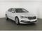 koda Superb 2.0 TDI, Style, Automat, R