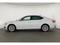 koda Superb 2.0 TDI, Style, Automat, R