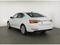 koda Superb 2.0 TDI, Style, Automat, R