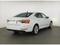 koda Superb 2.0 TDI, Style, Automat, R