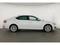 Prodm koda Superb 2.0 TDI, Style, Automat, R