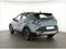 Kia Sportage 1.6 T-GDI MHEV, Exclusive