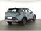 Kia Sportage 1.6 T-GDI MHEV, Exclusive