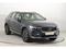 Volvo XC60 T5 AWD