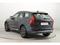 Volvo XC60 T5 AWD