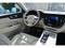 Prodm Volvo XC60 T5 AWD