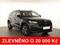 koda Kodiaq 2.0 TDI, Sportline, R,DPH