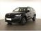 koda Kodiaq 2.0 TDI, Sportline, R,DPH