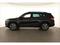 koda Kodiaq 2.0 TDI, Sportline, R,DPH