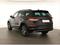 koda Kodiaq 2.0 TDI, Sportline, R,DPH