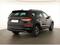 koda Kodiaq 2.0 TDI, Sportline, R,DPH