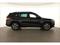 koda Kodiaq 2.0 TDI, Sportline, R,DPH