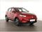 MG ZS SUV EV 69,9 kWh, Excite