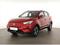 MG ZS SUV EV 69,9 kWh, Excite