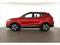 MG ZS SUV EV 69,9 kWh, Excite