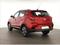 MG ZS SUV EV 69,9 kWh, Excite