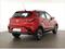 MG ZS SUV EV 69,9 kWh, Excite