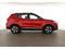 MG ZS SUV EV 69,9 kWh, Excite