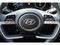 Hyundai Tucson 1.6 T-GDI, R,1.maj