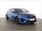 Kia Pro_Ceed 1.5 T-GDI MHEV, Automat, R