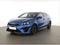 Kia Pro_Ceed 1.5 T-GDI MHEV, Automat, R