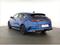 Kia Pro_Ceed 1.5 T-GDI MHEV, Automat, R